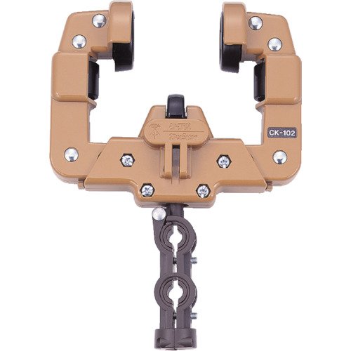 Amazon.co.jp: 未来工業(MIRAI) “ケーブルカッシャー[[R下